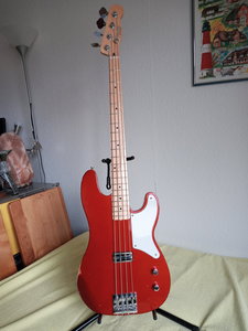 3EB132F4-23E0-45F5-A5BB-F11BB3AB5456.jpeg 3EB132F4-23E0-45F5-A5BB-F11BB3AB5456.jpeg