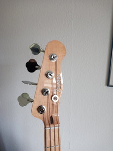 121219EE-2477-4178-8205-F7822B181736.jpeg 121219EE-2477-4178-8205-F7822B181736.jpeg