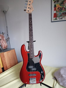 FBACAF47-BFCB-4EB3-81E4-B8E77A13E43E.jpeg FBACAF47-BFCB-4EB3-81E4-B8E77A13E43E.jpeg