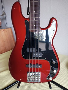 9EC205CE-3556-4659-9306-FDA4B761A7DF.jpeg 9EC205CE-3556-4659-9306-FDA4B761A7DF.jpeg