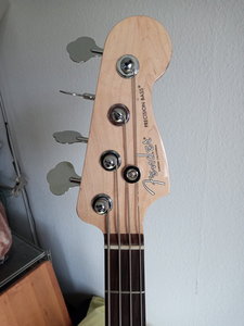 229243AD-415F-44DD-ADD2-C88145195220.jpeg 229243AD-415F-44DD-ADD2-C88145195220.jpeg