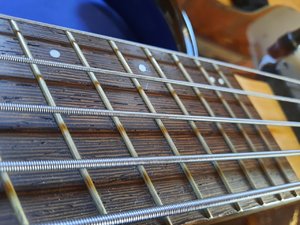 20200713_120324.jpg 20200713_120324.jpg