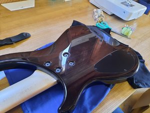 20200713_120439.jpg 20200713_120439.jpg