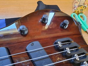 20200713_120217.jpg 20200713_120217.jpg