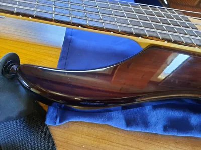 20200713_120313.webp 20200713_120313.webp