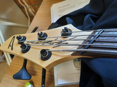 20200713_120332.webp 20200713_120332.webp