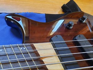 20200713_120249.jpg 20200713_120249.jpg