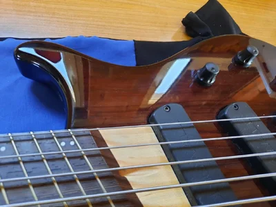 20200713_120249.webp 20200713_120249.webp