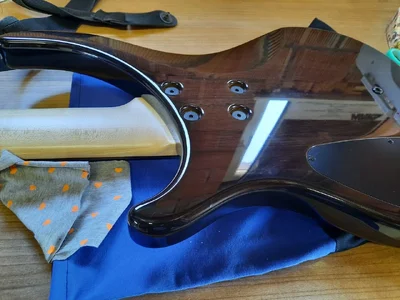 20200713_120459.webp 20200713_120459.webp