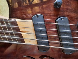 20200530_141103.jpg 20200530_141103.jpg