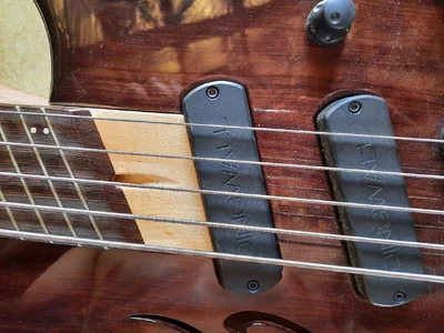 20200530_141103.webp 20200530_141103.webp