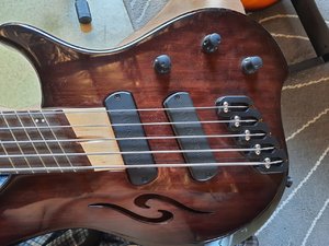 20200530_141049.jpg 20200530_141049.jpg