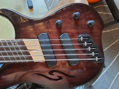 20200530_141049.webp 20200530_141049.webp