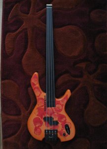 schepper bogart #2 headfretless.JPG