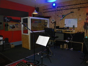 IMGP1213.JPG IMGP1213.JPG