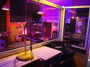 IMGP1219.JPG IMGP1219.JPG