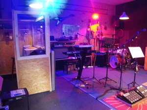 IMGP1215.JPG IMGP1215.JPG