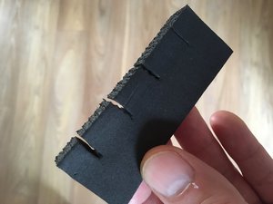 IMG_8531.JPG IMG_8531.JPG