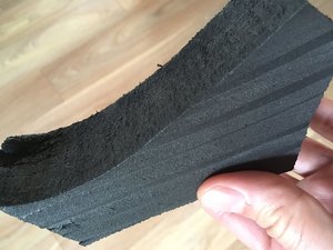 IMG_8532.JPG IMG_8532.JPG