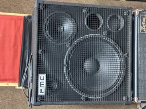 PXL_20201025_142443911.PORTRAIT.jpg PXL_20201025_142443911.PORTRAIT.jpg