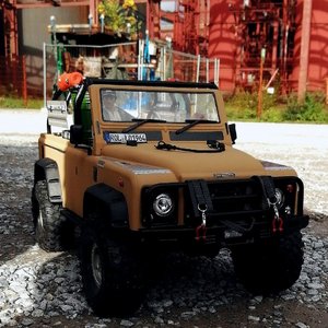 IMG_20201010_132348_1.jpg IMG_20201010_132348_1.jpg