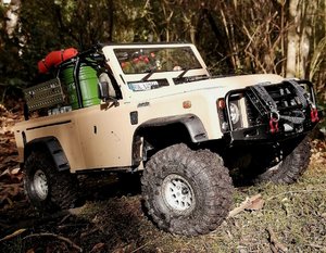 IMG_20201010_134134_1.jpg IMG_20201010_134134_1.jpg