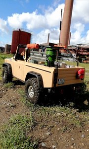 IMG_20201010_135008.jpg IMG_20201010_135008.jpg