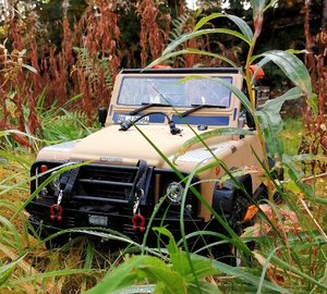 IMG_20201011_132512_1.jpg IMG_20201011_132512_1.jpg