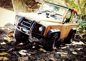 IMG_20201011_135122.jpg IMG_20201011_135122.jpg