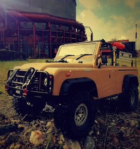 IMG_20201011_135648_1.jpg IMG_20201011_135648_1.jpg