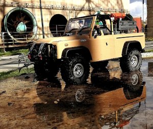 IMG_20201010_135312_1.jpg IMG_20201010_135312_1.jpg