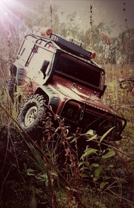 IMG_20201004_161305.jpg IMG_20201004_161305.jpg