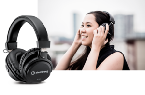 csm_phones-collage-sm_79600578f3 (1).png csm_phones-collage-sm_79600578f3 (1).png