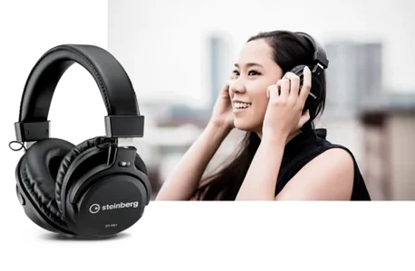 csm_phones-collage-sm_79600578f3 (1).webp csm_phones-collage-sm_79600578f3 (1).webp