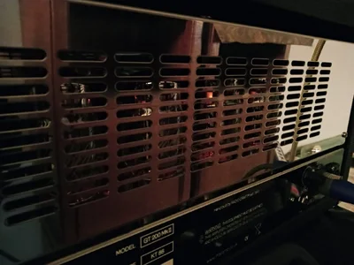 3D4EBE94-1604-4088-A938-59CF96941C29.webp 3D4EBE94-1604-4088-A938-59CF96941C29.webp