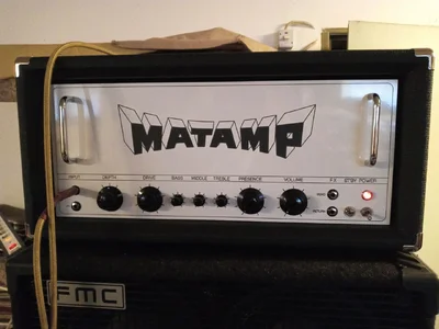 076F67EC-E9D8-4C52-B8A7-F3E58B500070.webp 076F67EC-E9D8-4C52-B8A7-F3E58B500070.webp