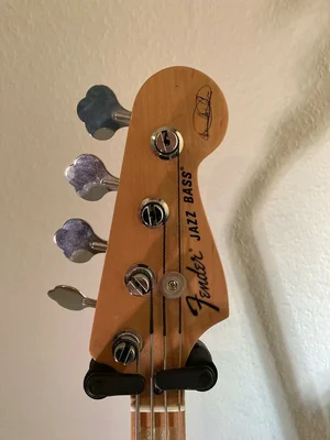 Headstock.webp