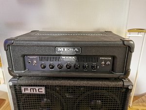IMG_20200611_231912.jpg
