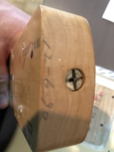 IMG_9195.jpg IMG_9195.jpg