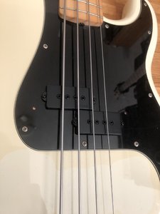 IMG_9277.jpg IMG_9277.jpg