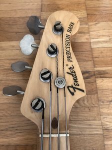 IMG_9278.jpg IMG_9278.jpg