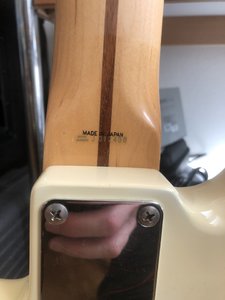 IMG_9279.jpg IMG_9279.jpg