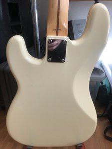 IMG_9281.jpg IMG_9281.jpg