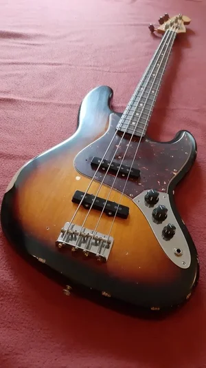 jb-roadworn1.webp jb-roadworn1.webp