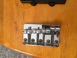 AE65BB89-F559-4C4D-9C4F-7EF30716D1D0.jpeg AE65BB89-F559-4C4D-9C4F-7EF30716D1D0.jpeg