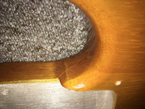 22ACF179-1FA3-46B7-884A-CC6B3AC35404.jpeg 22ACF179-1FA3-46B7-884A-CC6B3AC35404.jpeg