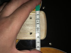 E62EB624-9D69-40B7-B35C-A6485C3EC610.jpeg E62EB624-9D69-40B7-B35C-A6485C3EC610.jpeg