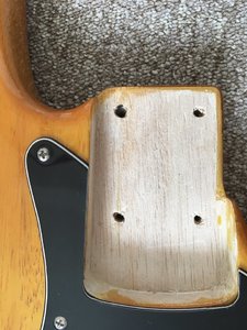 E00EB3D9-491F-4A93-A112-52B3CDDD6547.jpeg E00EB3D9-491F-4A93-A112-52B3CDDD6547.jpeg