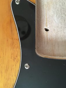 C6B5C45C-C00E-4140-AD0C-09689692C307.jpeg C6B5C45C-C00E-4140-AD0C-09689692C307.jpeg