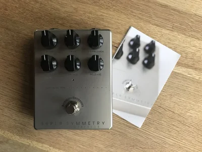 IMG_6751.webp IMG_6751.webp